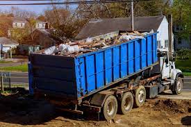 Best Dumpster Rental Services  in Shannon, MS